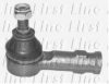 FIRST LINE FTR4004 Tie Rod End
